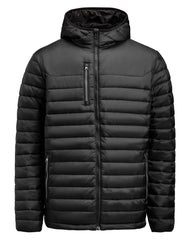 James Harvest Meadows Jacket
