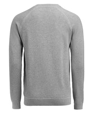 James Harvest Ashland Casual Knit Sweat