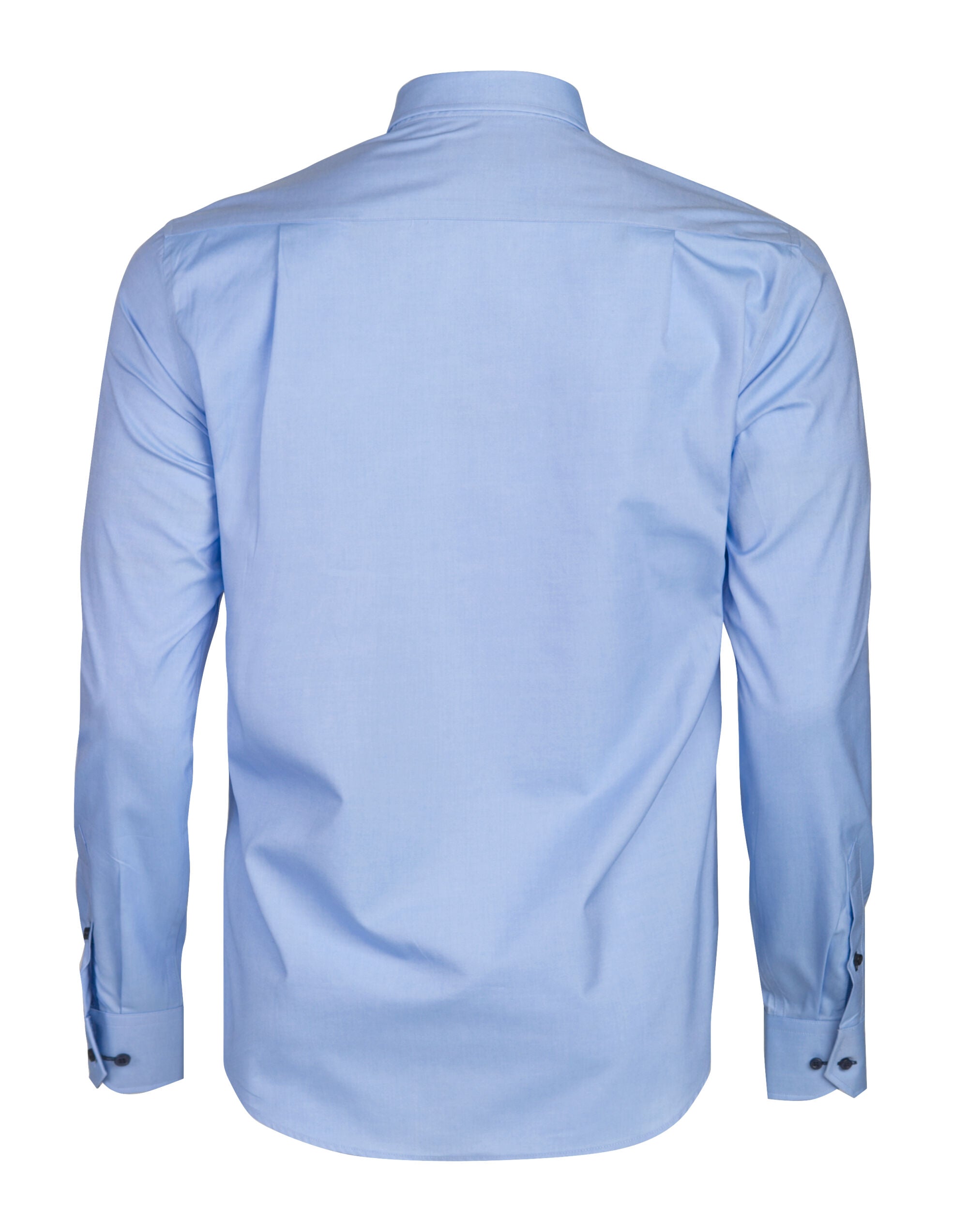 James Harvest Baltimore Shirt