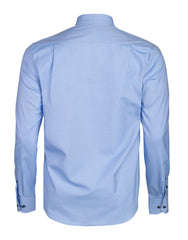 James Harvest Baltimore Shirt