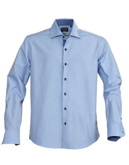 James Harvest Baltimore Shirt