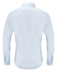 James Harvest Acton Business Shirt