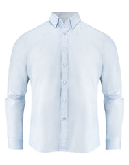 James Harvest Acton Business Shirt
