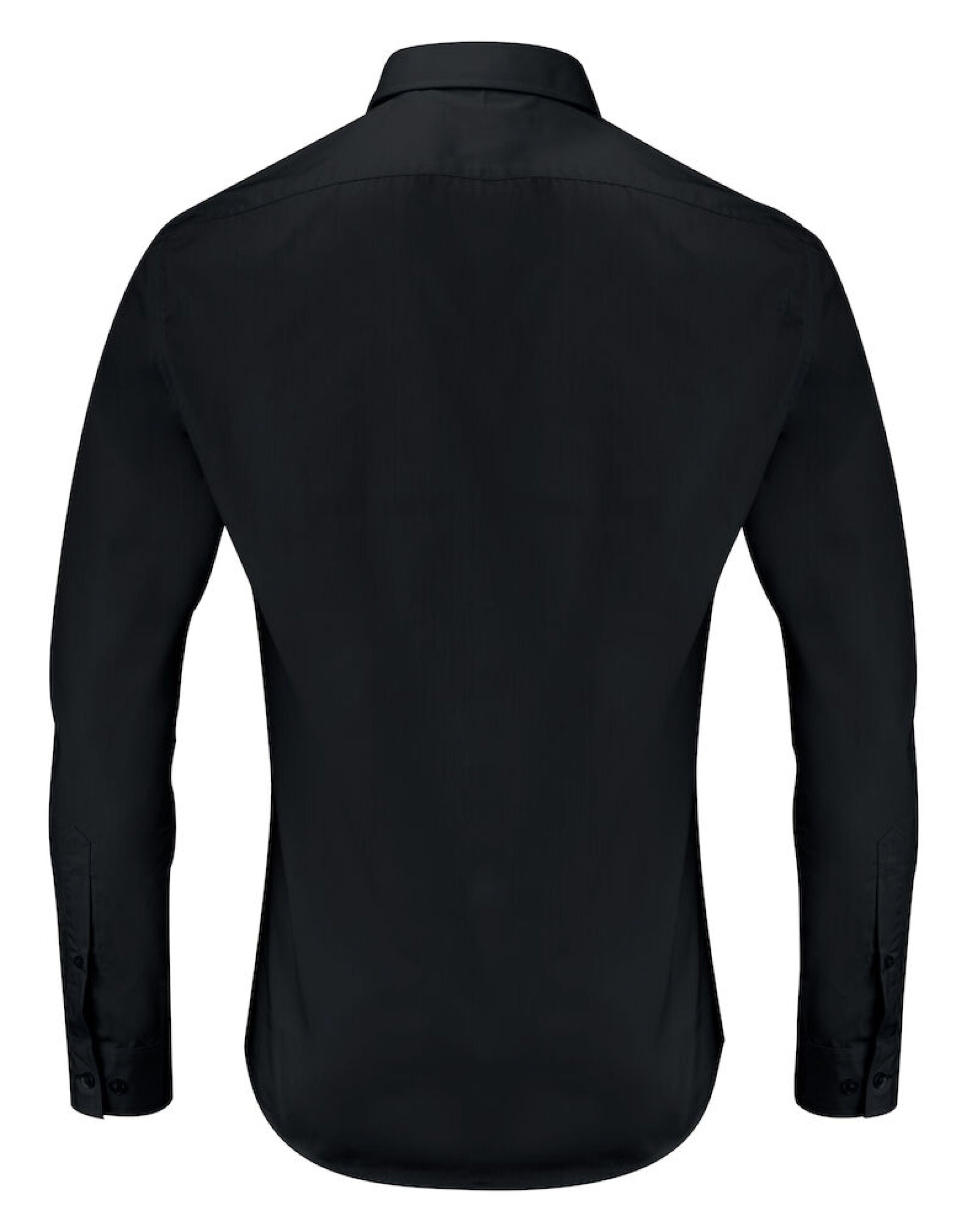 James Harvest Acton Business Shirt