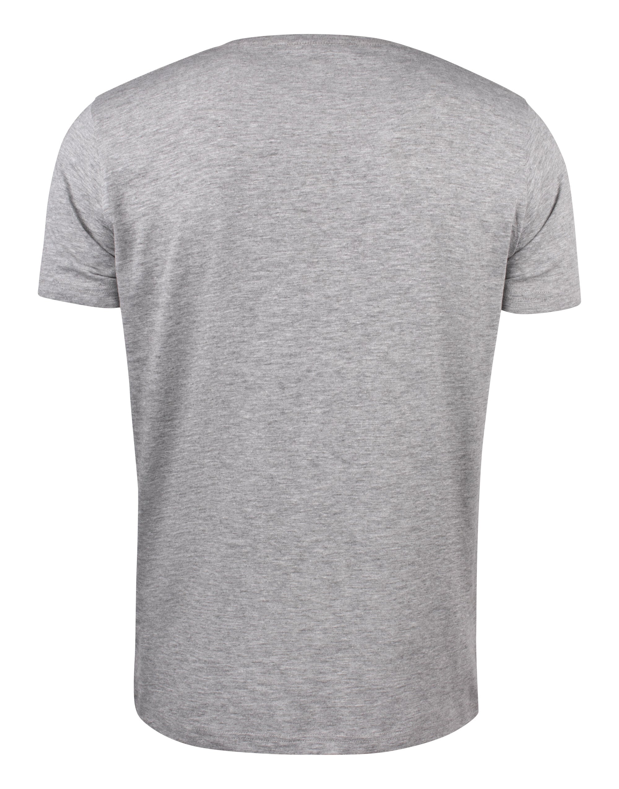 James Harvest Twoville Crew Neck T-Shirt