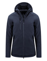 James Harvest Winchester Ladies Jacket