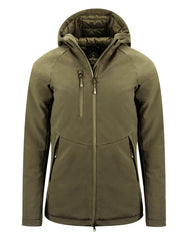 James Harvest Winchester Ladies Jacket