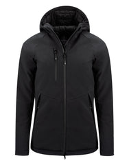James Harvest Winchester Ladies Jacket