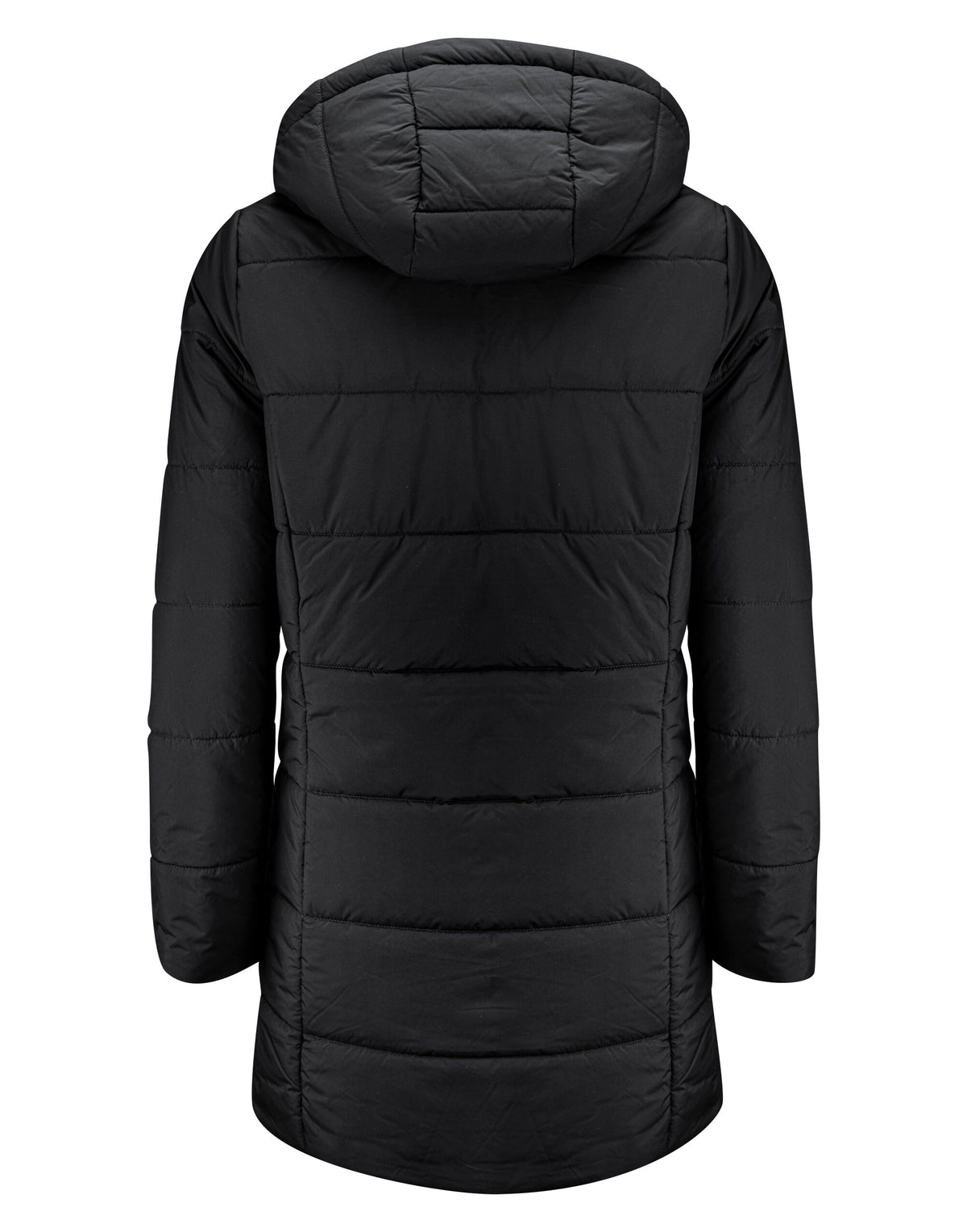 James Harvest Nordmont Ladies Jacket HAR2121045