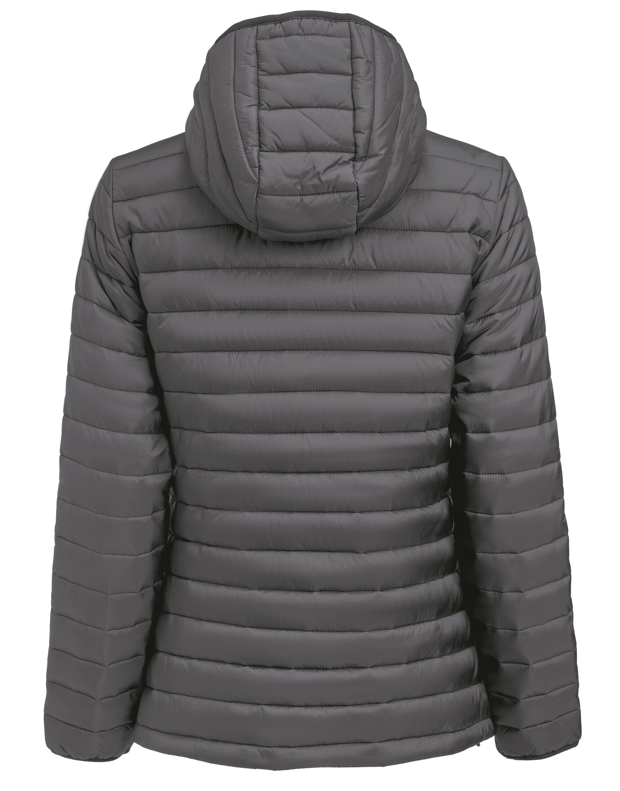 James Harvest Ladies Meadows Jacket