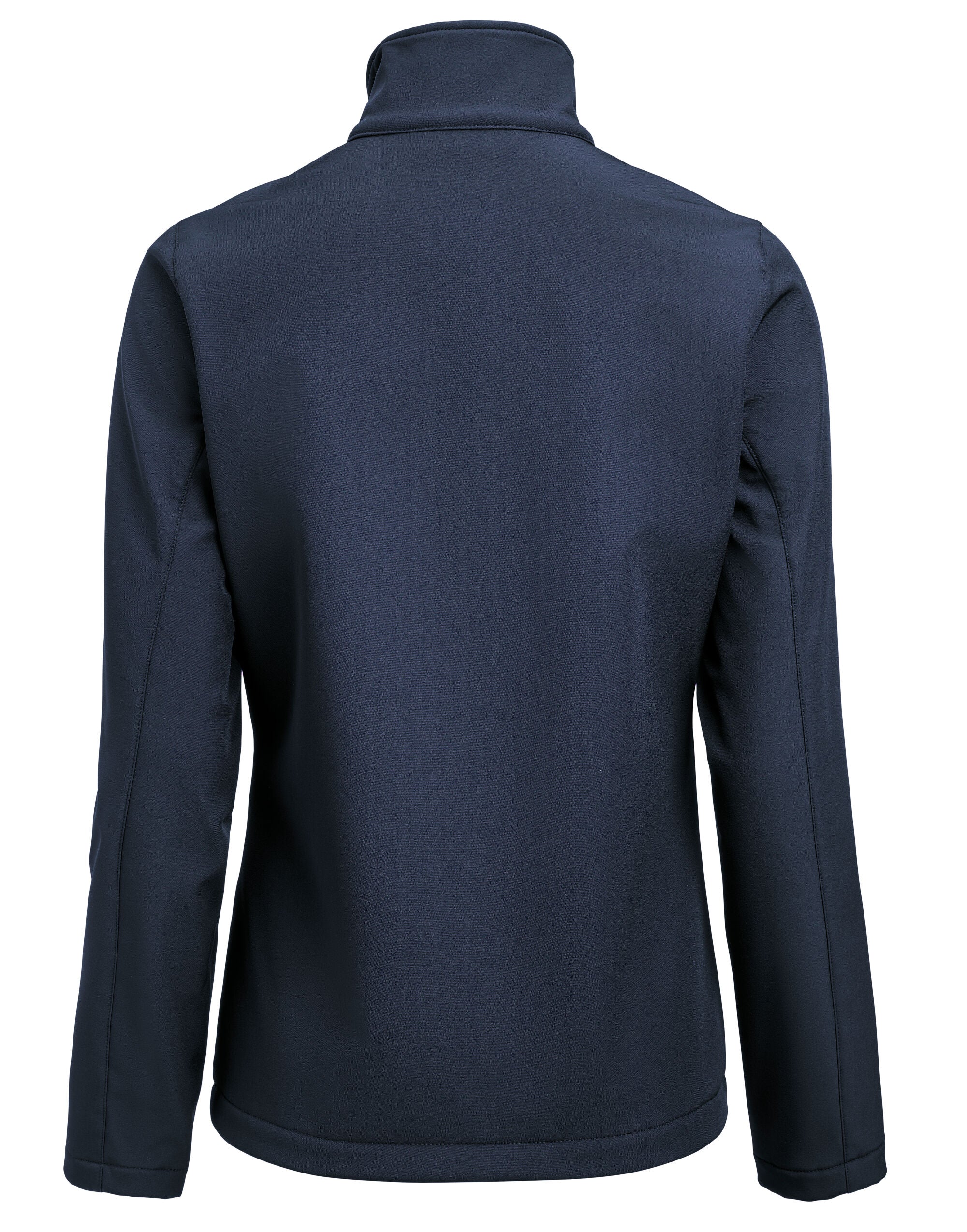 James Harvest Ladies Valley Jacket