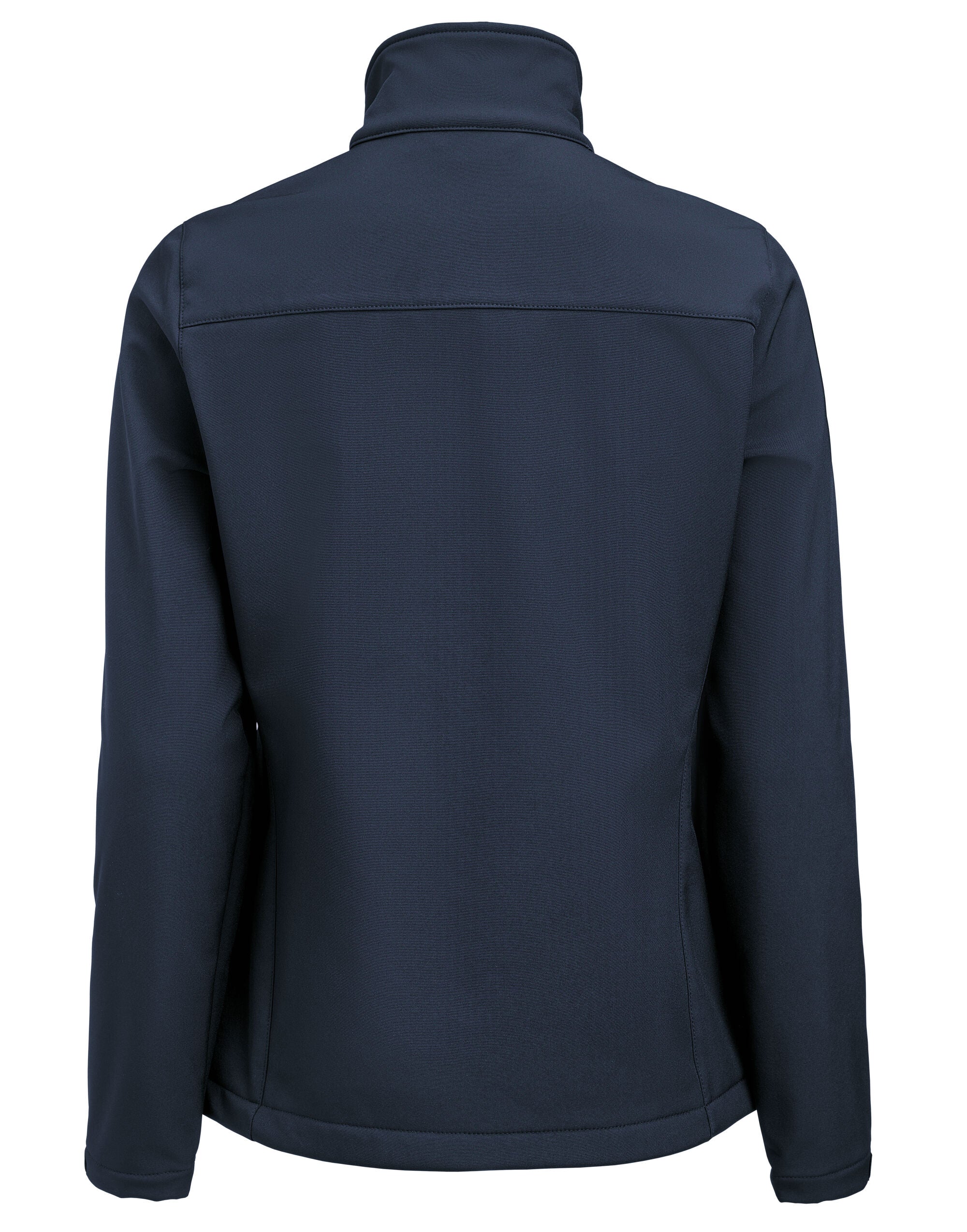 James Harvest Ladies Mammoth Jacket