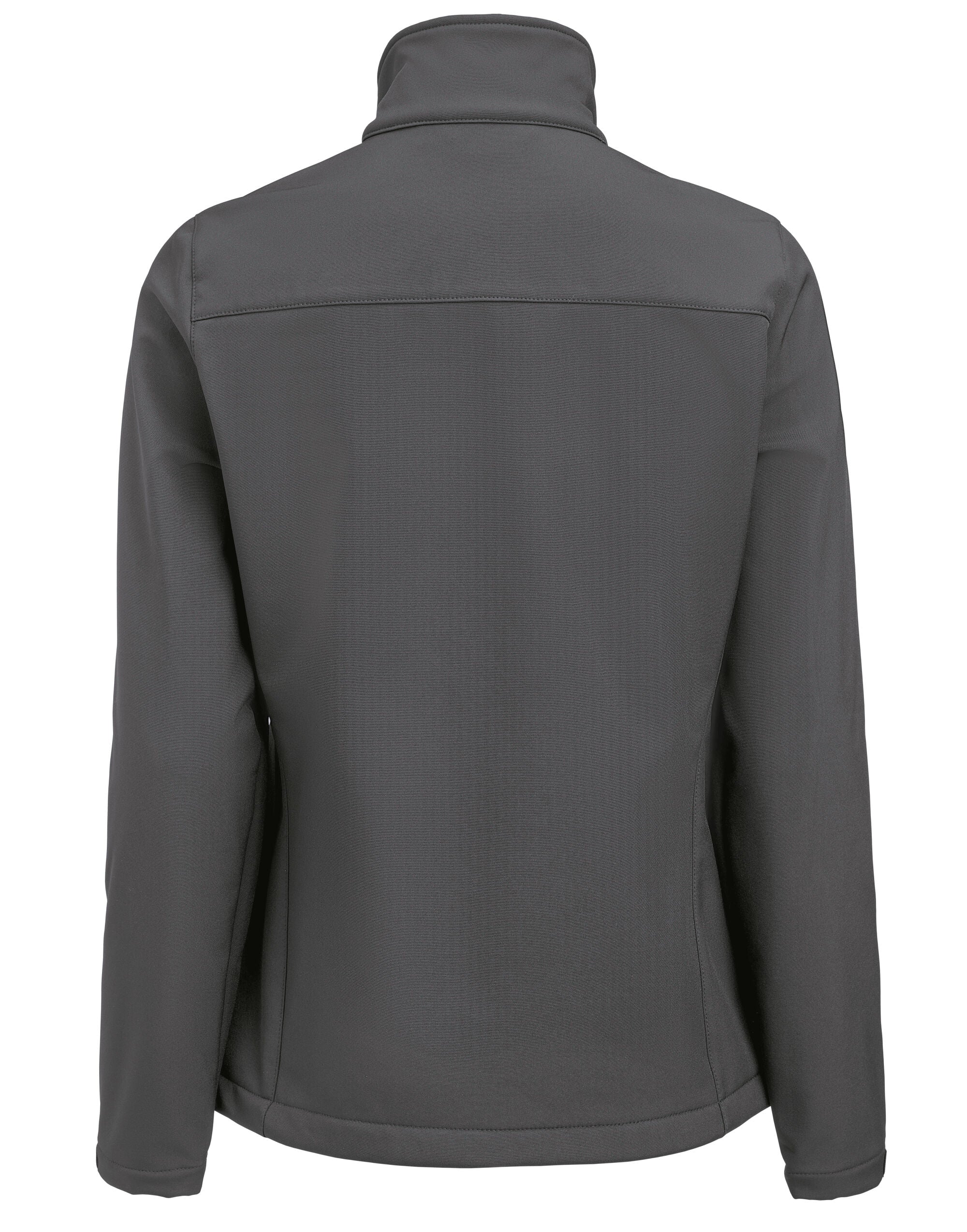 James Harvest Ladies Mammoth Jacket