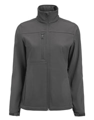 James Harvest Ladies Mammoth Jacket