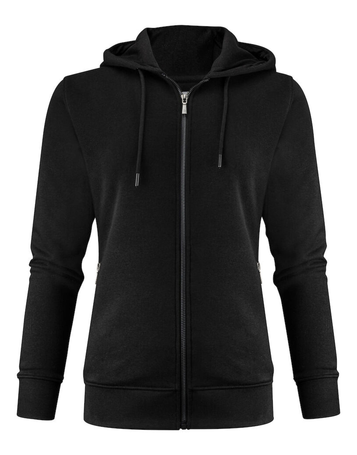 James Harvest Westwood H Ladies Hood HAR2122043
