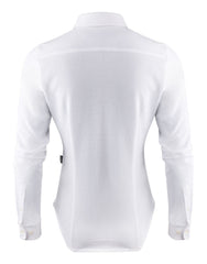 James Harvest Burlingham Ladies Shirt