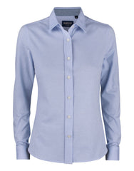 James Harvest Burlingham Ladies Shirt HAR2123028