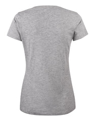 James Harvest Twoville Ladies T-Shirt