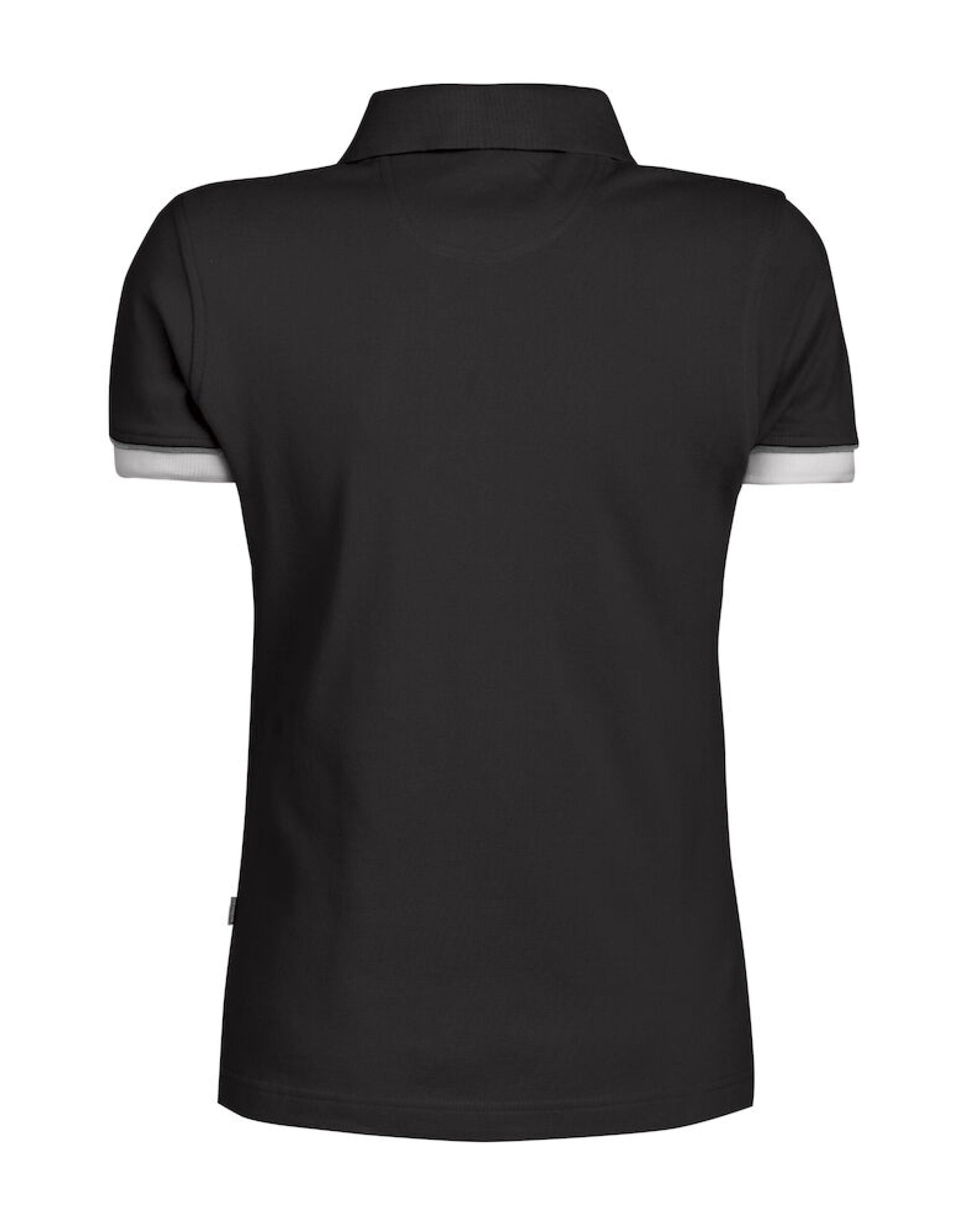 James Harvest Ladies Antreville Polo