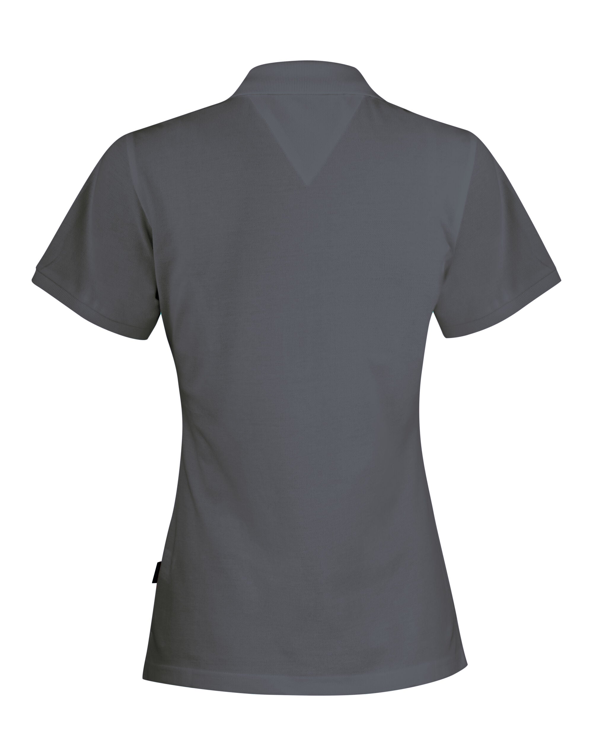 James Harvest Neptune Ladies Polo