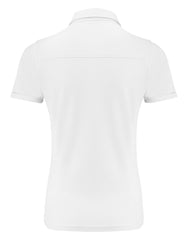 James Harvest American Ladies Polo