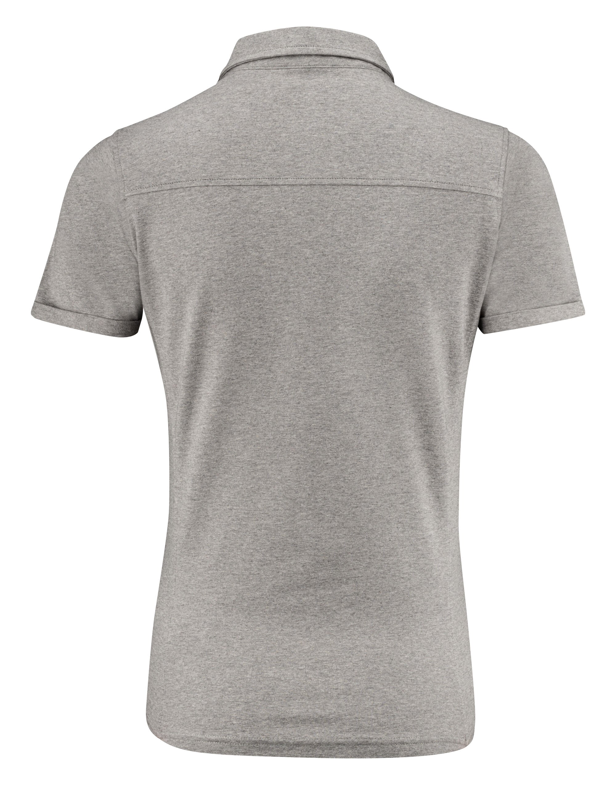 James Harvest American Ladies Polo