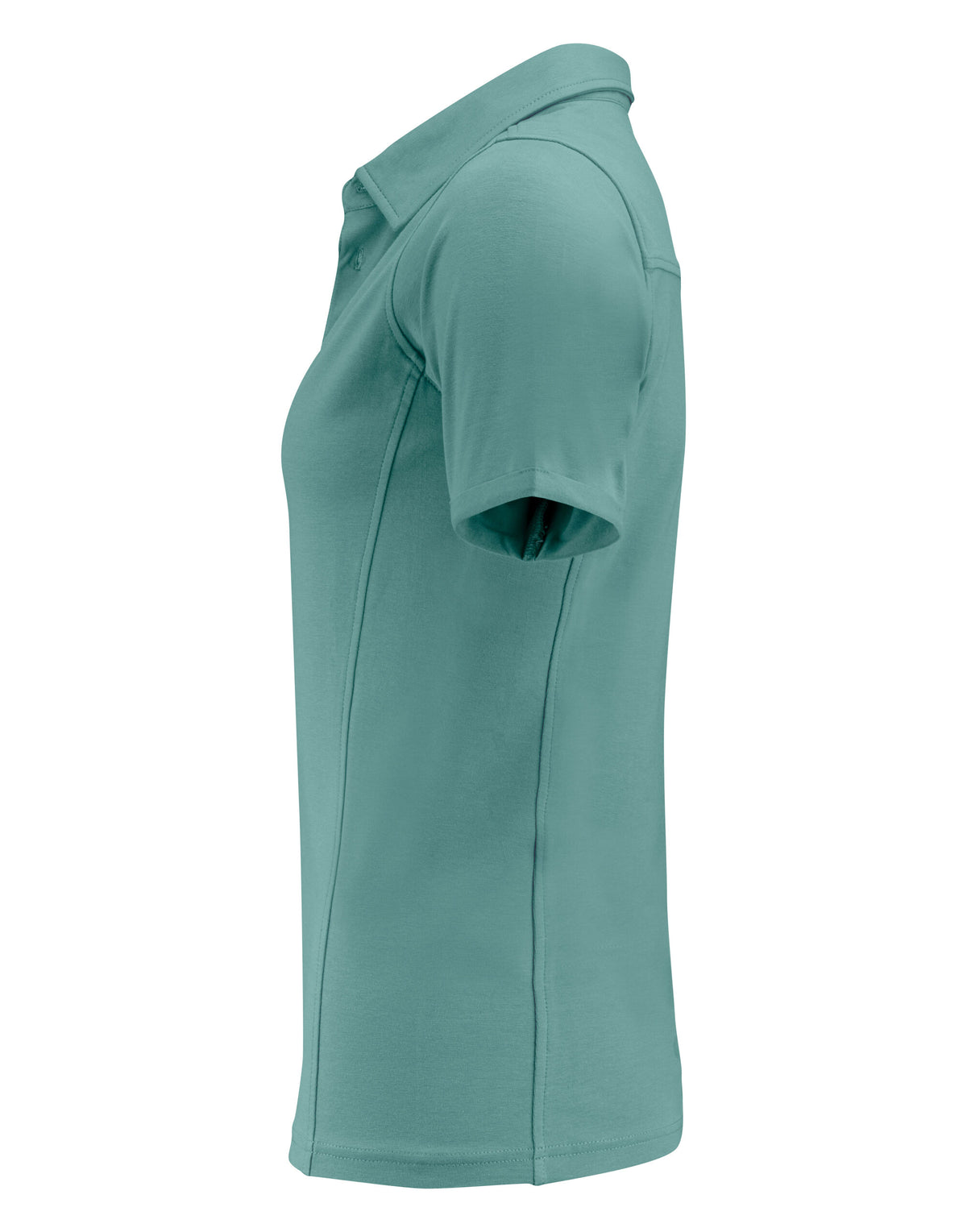 James Harvest Ladies American Supreme Polo HAR2125038