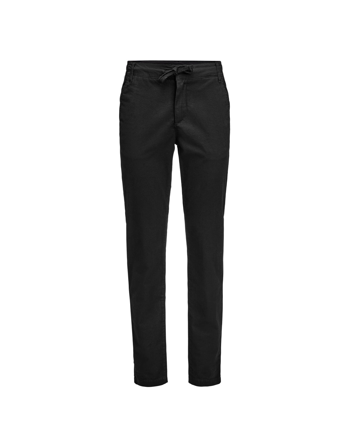 James Harvest Ladies Freehold Chino (Reg) HAR2126008R