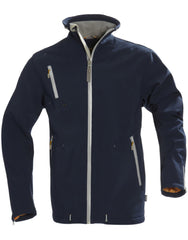 James Harvest Snyder Softshell