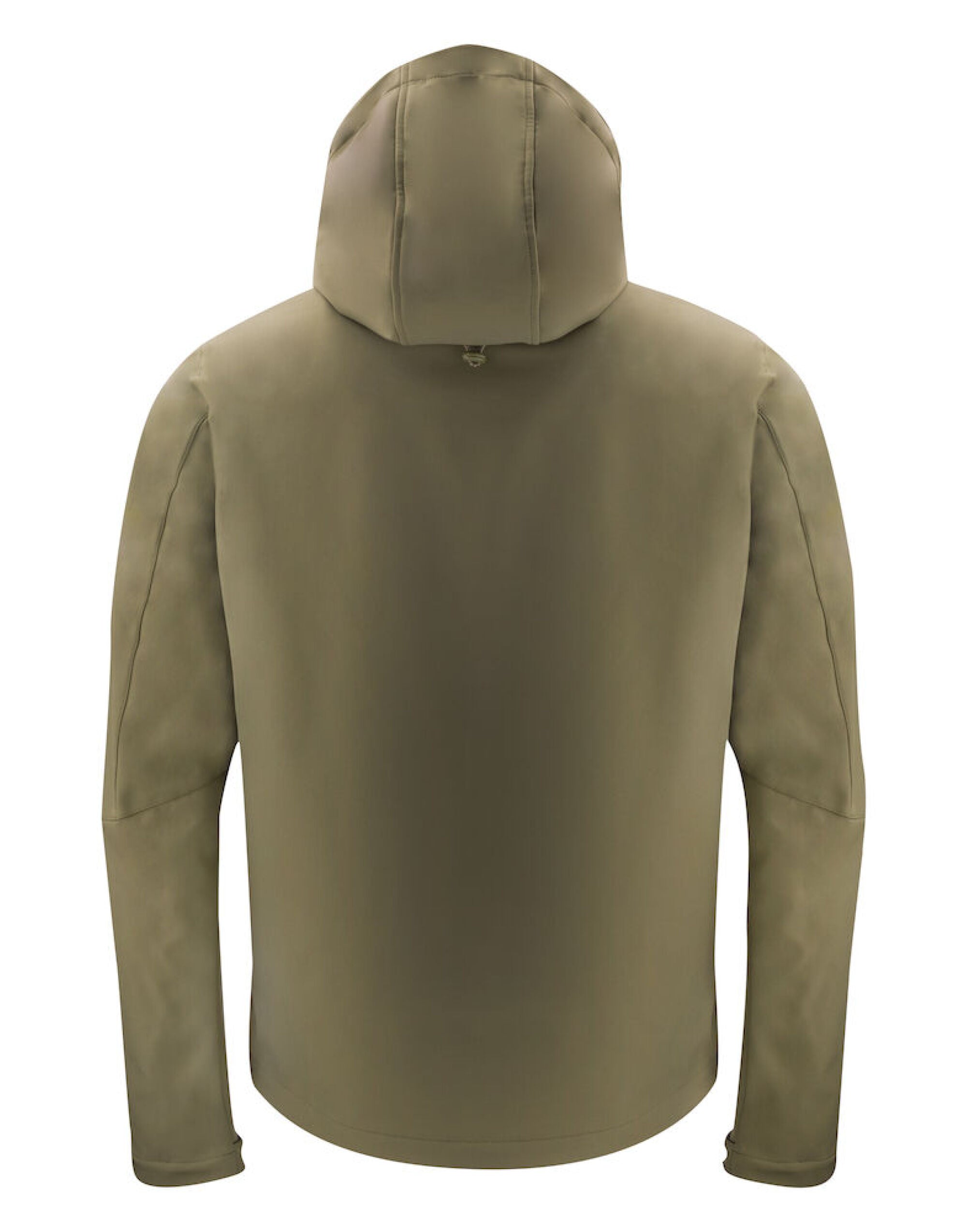 James Harvest Lodgetown Softshell Jacket