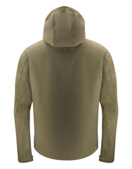 James Harvest Lodgetown Softshell Jacket