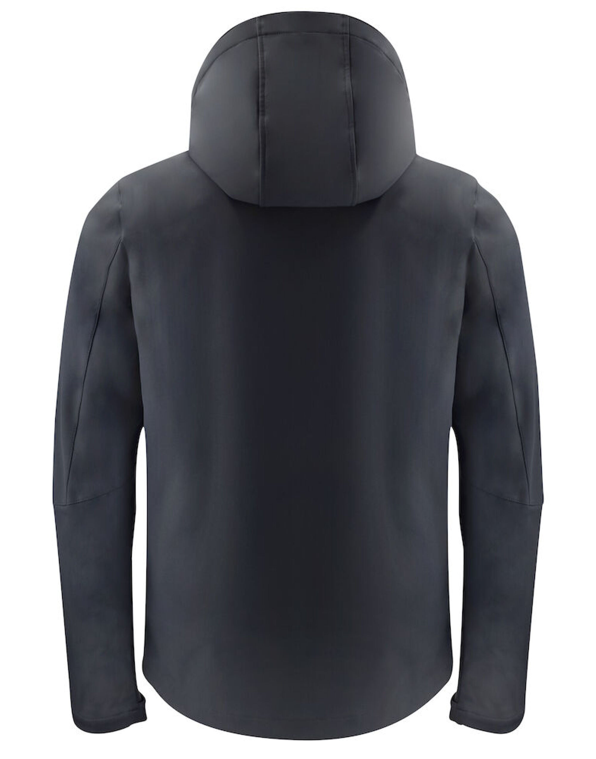 James Harvest Lodgetown Softshell Jacket