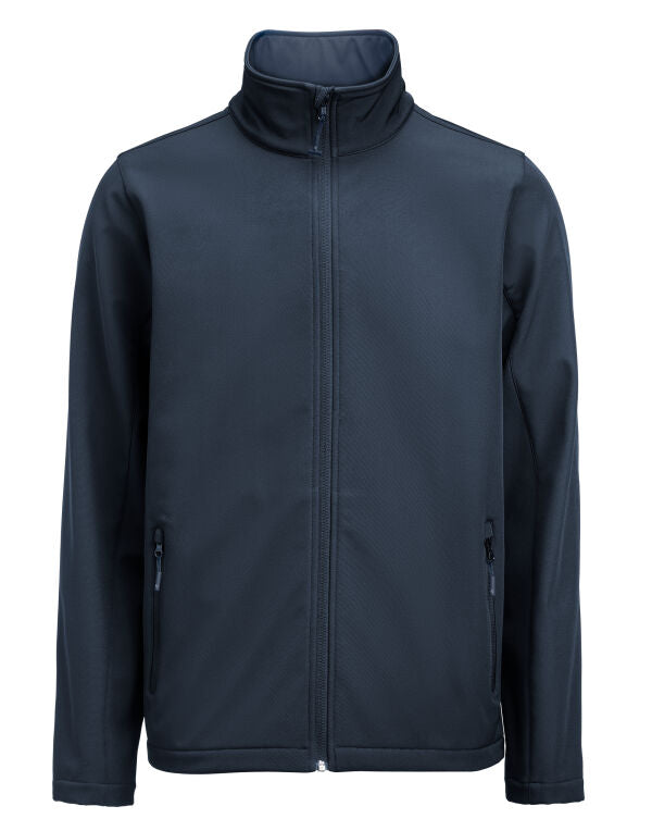James Harvest Valley Jacket
