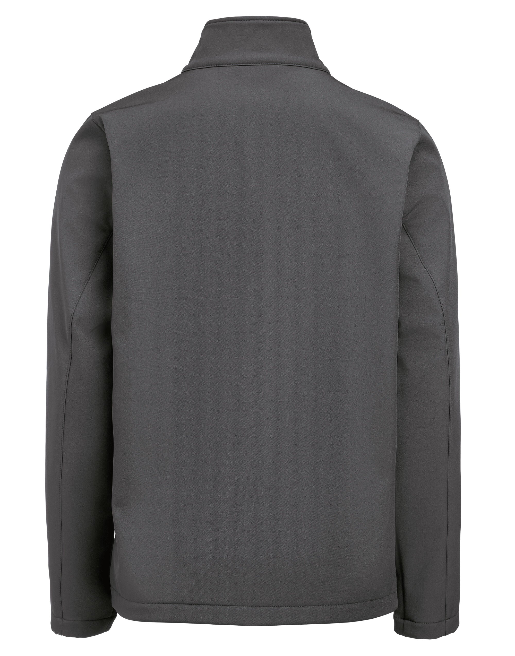 James Harvest Valley Jacket