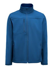 James Harvest Mammoth Jacket