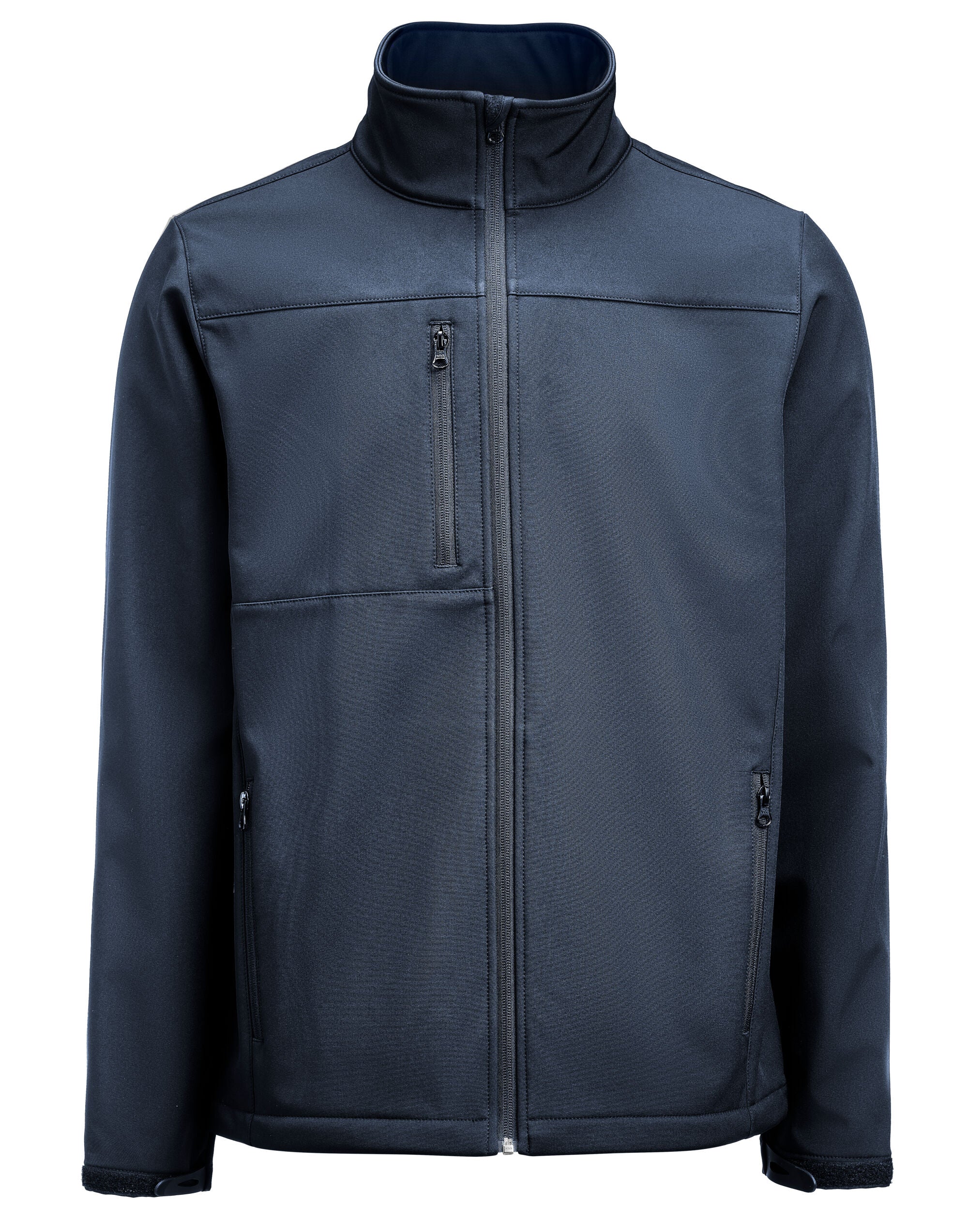 James Harvest Mammoth Jacket