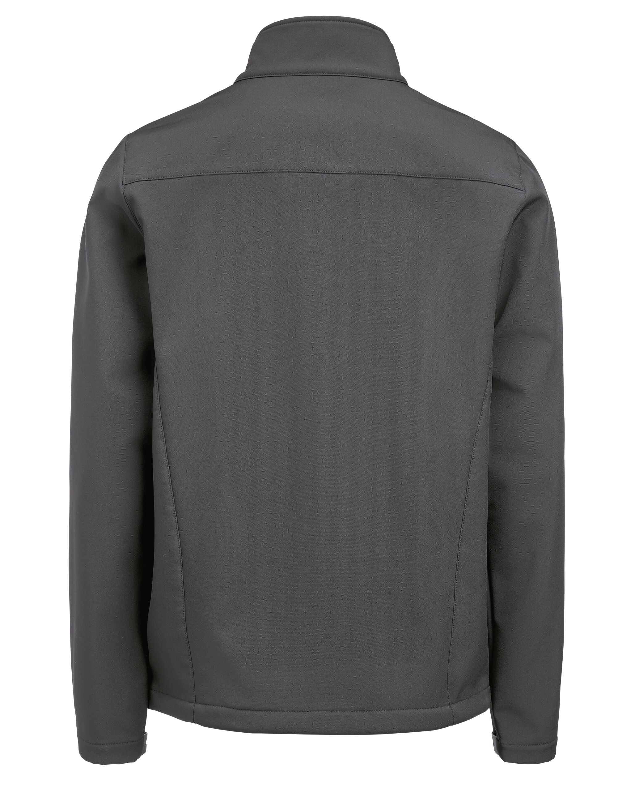 James Harvest Mammoth Jacket