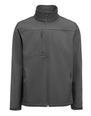 James Harvest Mammoth Jacket