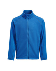 James Harvest Zion Fleece
