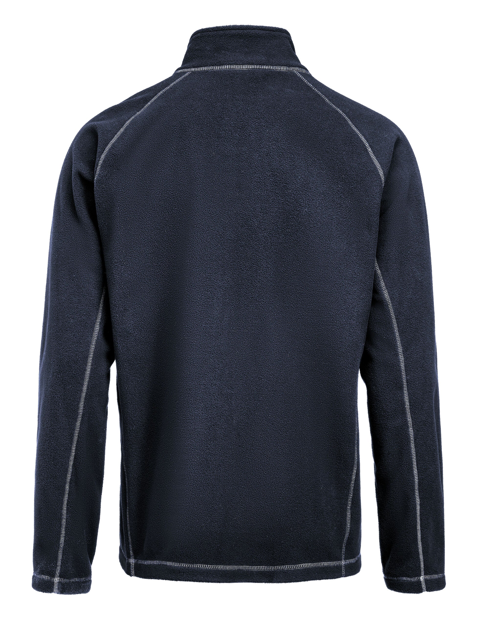 James Harvest Zion Fleece