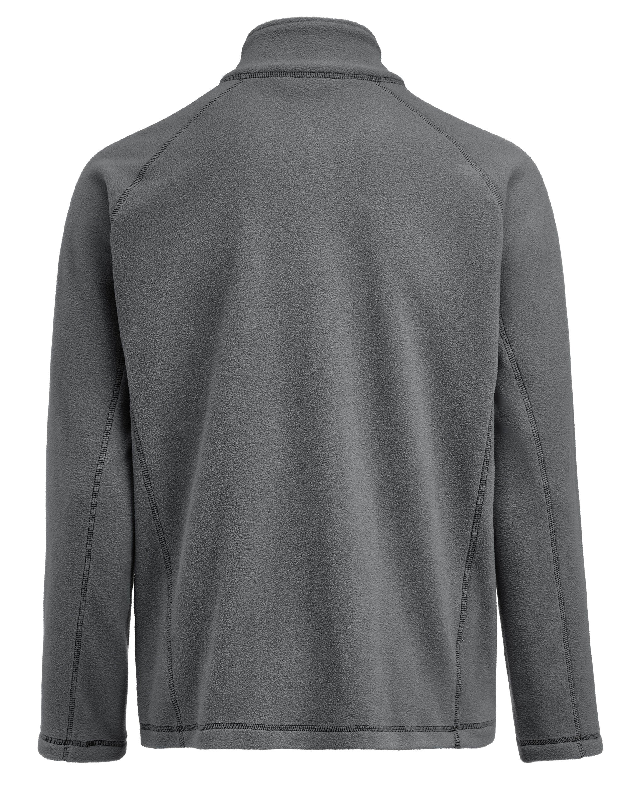 James Harvest Zion Fleece