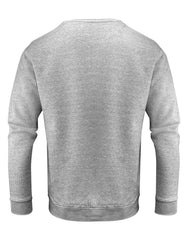 James Harvest Alder Heights Sweatshirt