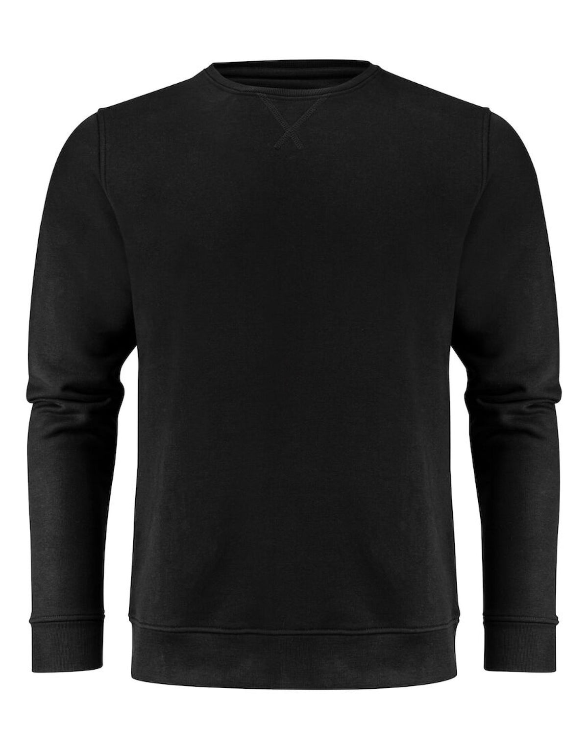 James Harvest Alder Heights Sweatshirt HAR2132024