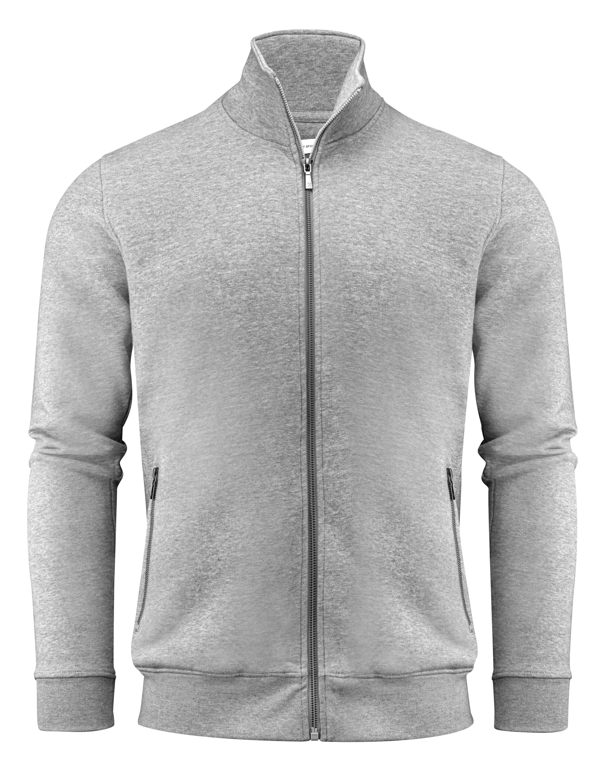 James Harvest Melville Heights Sweat