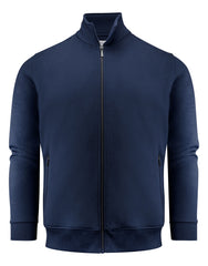 James Harvest Melville Heights Sweat