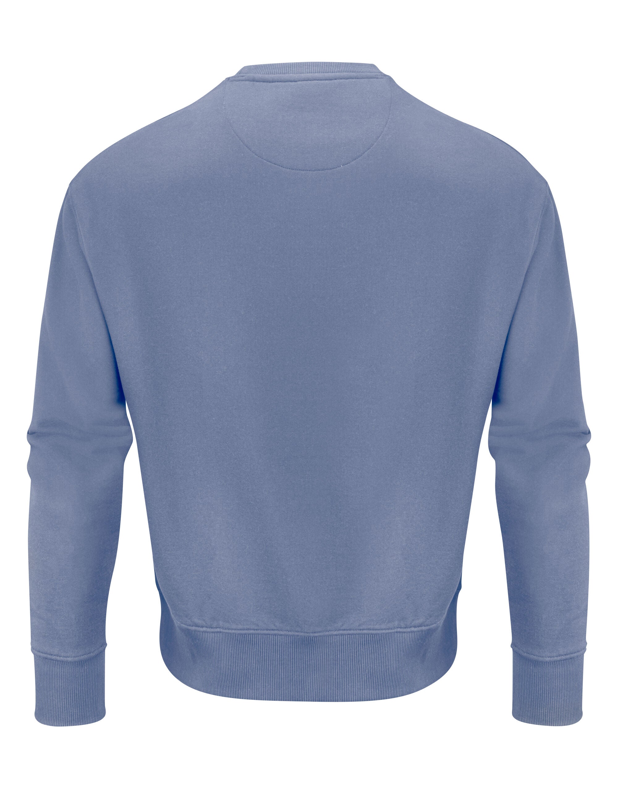 James Harvest Hopedale Crewneck