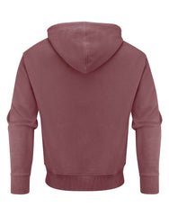 James Harvest Hopedale Hoodie