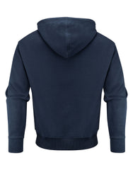 James Harvest Hopedale Hoodie