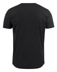 James Harvest American U T-Shirt