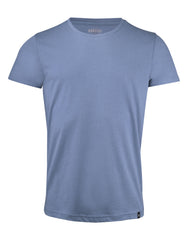 James Harvest American U T-Shirt